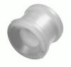 PORSC 90134378200 Control Arm-/Trailing Arm Bush